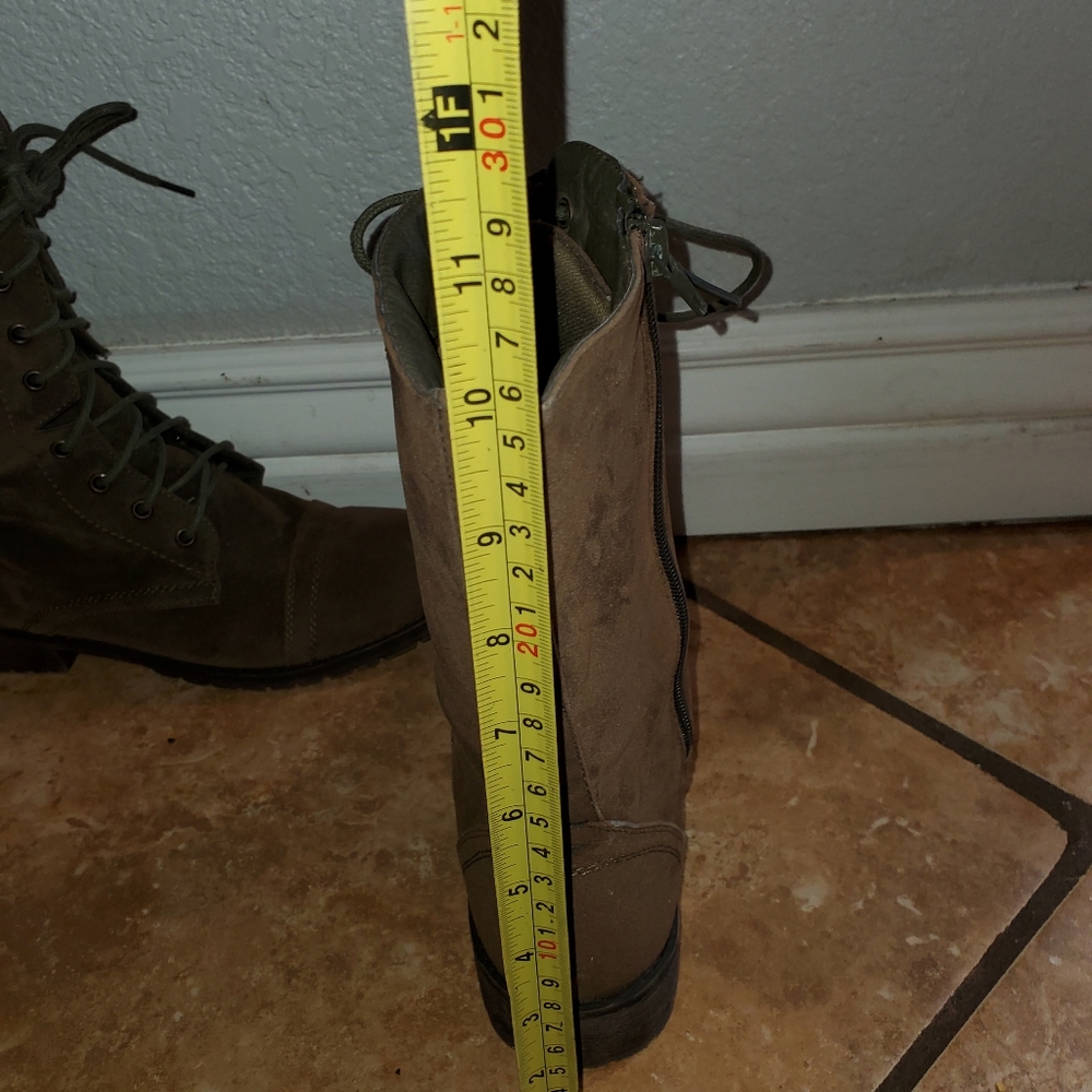 Refresh Boots - image 6